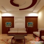 مجالس بديكور رائع - ديكورات جبس,تصميم راقي وعصري للمجالس,بديكورات جبسية 