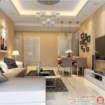 اجدد غرف جلوس اشيك غرف جلوس 2015