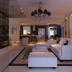 ديكور شقق ديكورات ملكي 2017 ديكورات راقية 2016