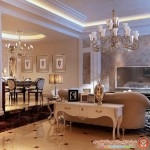 اجدد غرف جلوس اشيك غرف جلوس 2015
