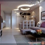 اجدد غرف جلوس اشيك غرف جلوس 2015