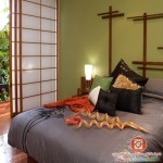 اجمل الديكورات المنزلية 2014 ديكورات البيت ديكور جبس  