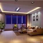 احدث صالونات بتصاميم راقيه 2015