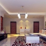 احدث صالونات بتصاميم راقيه 2015
