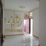 ديكور فلل روعه