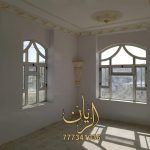 ديكور فلل روعه