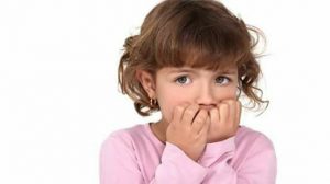 8 قواعد ذهبية لعقاب الأطفال بدون صراخ أو ضرب