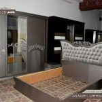 اجمل ديكورات مجالس صالات روعه