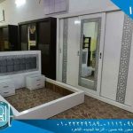 اجمل ديكورات مجالس صالات روعه