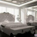 صور ديكورات غرف نوم وسفر طعام تحفه جدا 
