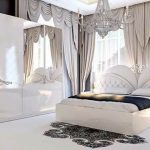 صور ديكورات غرف نوم وسفر طعام تحفه جدا 