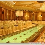 أروع كوشات صالات جديد 2015