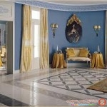 احدث سيراميك الارضيات 2014 