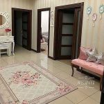 ديكورات رومانسيه ناعمه جدا 