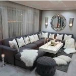 ديكورات تركيه تمتاز البيوت التركية ببساطة واناقة تصميماتها الداخلية