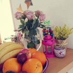 تحف وزينه ادوات للمطبخ روعه