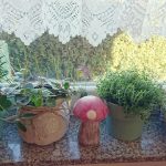 تحف وزينه ادوات للمطبخ روعه