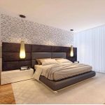 تصميمات متنوعة ومميزة لـ سرير غرفة النوم