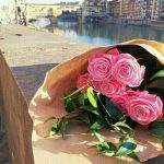 صور  ورد روعه جدا