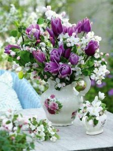 صور  ورد روعه جدا