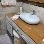 ديكورات تركيه تمتاز البيوت التركية ببساطة واناقة تصميماتها الداخلية