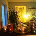 تحف وزينه ادوات للمطبخ روعه