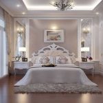 تصميمات متنوعة ومميزة لـ سرير غرفة النوم