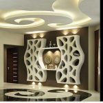 اروع صور ديكورات منتوعه كنب مجالس