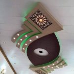 اروع صور ديكورات منتوعه كنب مجالس