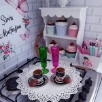 ديكورات تحفه2018