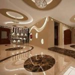 اروع صور ديكورات منتوعه كنب مجالس