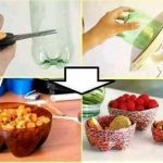 تدابير منزليه