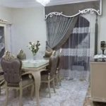 ديكورات رومانسيه ناعمه وراقيه