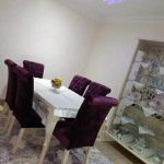ديكورات رومانسيه ناعمه وراقيه