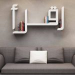 مكتبة  بشكل كلمه اقرأ   
