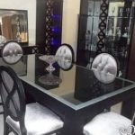 ديكورات رومانسيه ناعمه وراقيه