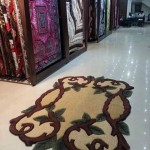 احدث سجادات راقية