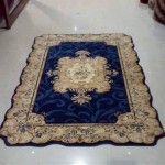 احدث سجادات راقية