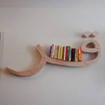 مكتبة  بشكل كلمه اقرأ   