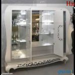 ديكورات رومانسيه ناعمه وراقيه