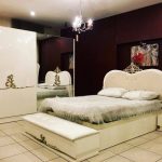 افخم صور ديكورات متنوعه وتصميمات متنوعة لـ غرفة النوم