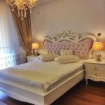 افخم صور ديكورات متنوعه وتصميمات متنوعة لـ غرفة النوم