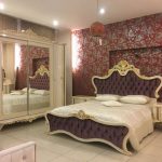 افخم صور ديكورات متنوعه وتصميمات متنوعة لـ غرفة النوم