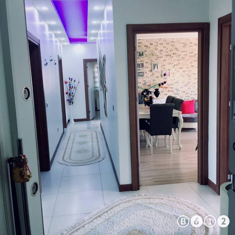 افخم صور ديكورات متنوعه وتصميمات متنوعة لـ غرفة النوم