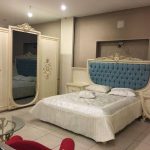 افخم صور ديكورات متنوعه وتصميمات متنوعة لـ غرفة النوم