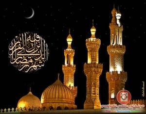اعلي جوده احلي خلفيات وصور متحركه وثابته لرمضان كريم2014