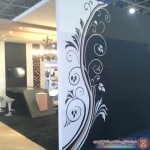 غرف نوم وكنب ومجالس رهيبة جدا 2014
