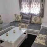صور اجمل المجالس والكنب راقي وناعم جدا