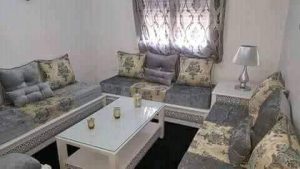 صور اجمل المجالس والكنب راقي وناعم جدا