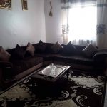 صور اجمل المجالس والكنب راقي وناعم جدا